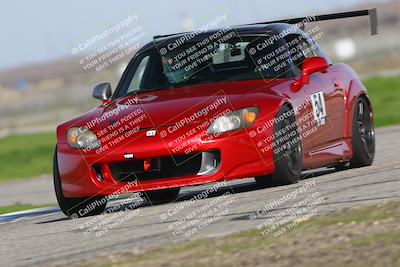 media/Jan-10-2026-Turn8 Trackdays (Sat) [[448b66da83]]/Green/Session 1 (Sweeper)/